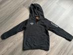 Black Bananas Hoodie maat 140, Jongen, Black Bananas, Trui of Vest, Ophalen of Verzenden