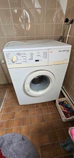 aeg oko lavamat 74520 GRATIS, Witgoed en Apparatuur, Wasmachines, Ophalen, Gebruikt