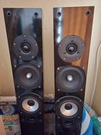 Millon Cobra 4, Overige merken, Ophalen of Verzenden, Zo goed als nieuw, 120 watt of meer