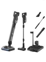 Aeg 3 in 1 (wet&dry) ultimate 8000 steelstofzuiger, Witgoed en Apparatuur, Stofzuiger, Ophalen of Verzenden, Zo goed als nieuw
