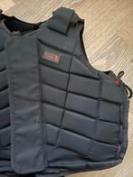 Bodyprotector, Dieren en Toebehoren, Ophalen of Verzenden, Gebruikt