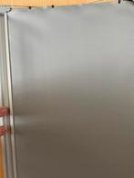 Velux rolgordijn, Ophalen, Grijs, Minder dan 100 cm, 100 tot 150 cm