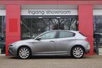 Alfa Romeo Giulietta 1.4 Turbo MultiAir Super | Origineel NL, Auto's, Gebruikt, Euro 6, 4 cilinders, 150 pk