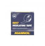 Isolatietape Mannol 9817 - € 1,29 Incusiel BTW, Verzenden