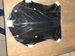 Windscherm voor bmw 1200 GS (NIEUW), Ophalen, Nieuw