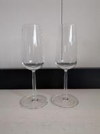 iittala champagneglazen Senta, Ophalen, Gebruikt, Overige typen