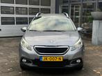 Peugeot 2008 1.2 PureTech Blue Lion | Airco | Navi | Cruise, Voorwielaandrijving, Gebruikt, Euro 6, 1199 cc