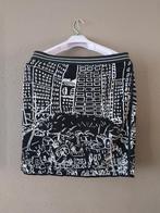 Marccain/ Marc Cain rok maat 42 ( maat 5 ), Kleding | Dames, Rokken, Marccain, Ophalen, Zo goed als nieuw, Overige kleuren