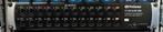 Presonus StudioLive 32R Digitale Mixer, Muziek en Instrumenten, Mengpanelen, Ophalen of Verzenden, Gebruikt, 20 kanalen of meer