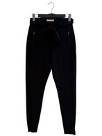 Studio Anneloes broek M (Margot), Kleding | Dames, Zwart, Ophalen of Verzenden, Zo goed als nieuw, Lang