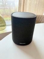 Harman Kardon citation one, Overige merken, Overige typen, Ophalen of Verzenden, Zo goed als nieuw