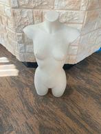 Dames Torso Mannequin/paspop, Overige, Ophalen of Verzenden, Zo goed als nieuw