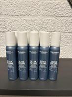 Goldwell StyleSign Top Whip Mousse - 100ml (17x), Ophalen of Verzenden, Nieuw, Gel, Wax, Haarlak of Mousse