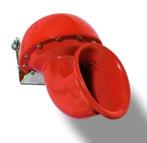 Koehoorn / Koe claxon, Auto diversen, Overige Auto diversen, Verzenden