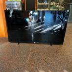 Philips 55PUS6503/12 - 4K Smart-TV | Nette staat, Audio, Tv en Foto, Televisies, Philips, Zo goed als nieuw, Support@philips.com