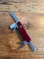 Victorinox, Ophalen of Verzenden, Gebruikt