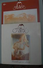 LP's van Flairck, Cd's en Dvd's, Vinyl | Pop, Ophalen of Verzenden, 1960 tot 1980, Gebruikt