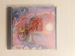 Derek Watkins, Cd's en Dvd's, Ophalen of Verzenden, Zo goed als nieuw
