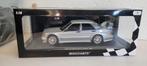 Minichamps Mercedes 190 E 2.5_16 Evo 2, Ophalen of Verzenden, MiniChamps, Zo goed als nieuw, Auto