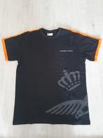 KONINKLIJKE LUCHTMACHT T,SHIRT, Kleding | Heren, Ophalen of Verzenden, Nieuw