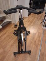 Schwinn Spinningfiets spinning bike IC pro, Ophalen, Gebruikt, Buik, Spinningfiets