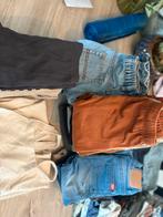 Jongens kleding, Ophalen, Zo goed als nieuw, Maat 92