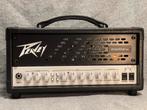 Peavey Invective Mini Head 20W, Muziek en Instrumenten, Versterkers | Bas en Gitaar, Ophalen of Verzenden, Zo goed als nieuw, Minder dan 50 watt