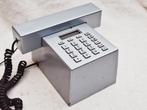 Mooie Jan des Bouvrie design Primafoon telefoon, Ophalen of Verzenden, Zo goed als nieuw