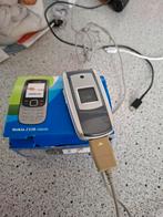 Nokia 2330, Telecommunicatie, Mobiele telefoons | Nokia, Ophalen, Zo goed als nieuw