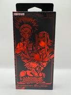 Legendary 5D's Decks L5DD / 24 op voorraad, Hobby en Vrije tijd, Verzamelkaartspellen | Yu-gi-Oh!, Ophalen of Verzenden, Nieuw