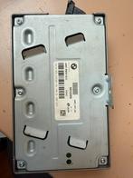HIFI amp bmw e90, Ophalen of Verzenden, BMW