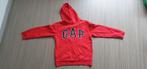 Hoodies verschillende maten 162 / 164 / 170 / 174 / 179, Ophalen, Gebruikt, Jongen of Meisje, Trui of Vest