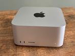 Apple Mac Studio M1 Max 32GB, Ophalen, Overige modellen, 32 GB, SSD
