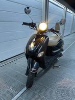 Turbho RS-50 met Lage KM Stand! - 2769KM, Ophalen, Gebruikt, Overige modellen, Benzine