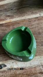 Carlsberg asbak, Verzamelen, Ophalen of Verzenden, Zo goed als nieuw, Overige typen, Overige merken