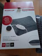 Inventum elektrische kussen /warmte kussen, Antiek en Kunst, Ophalen of Verzenden