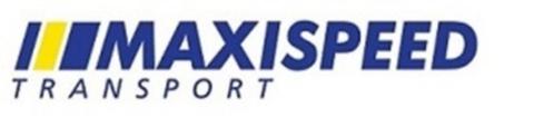 ZZP Chauffeurs rijbewijs C gezocht, Vacatures, Vacatures | Chauffeurs, Overige niveaus, Vanaf 1 jaar, Overige vormen, 33 - 40 uur