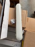 Nieuwe LED Batten Lamp - 10 Watt plafond Tl lampen partij, Ophalen, Nieuw, Kunststof, Minder dan 100 cm