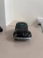 Gamma VW 1302 - Bijna Mint Staat!, Ophalen of Verzenden, Zo goed als nieuw, Auto, Overige merken