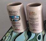 Brand Bierpullen, Ophalen of Verzenden, Zo goed als nieuw, Overige typen