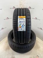 nieuw 255/35ZR20 255/35R20 255/35/20 2553520 255/20 ZR20 R20, 255 mm, Nieuw, Ophalen of Verzenden, Band(en)