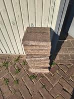 30/30 tegels, Ophalen, Gebruikt, 10 m² of meer, Beton