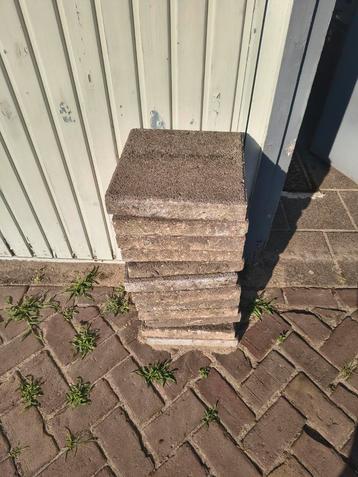 30/30 tegels beschikbaar voor biedingen