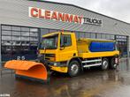 DAF FAG 75 CF 250 Manual Nido Zoutstrooier Just 168.781 km!, Clean Mat Trucks B.V., Sales@cleanmat.eu, Wageningsestraat 17
6673DB  ANDELST, NL
