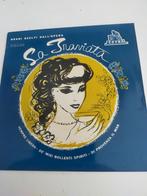 Ep. Verdi , la traviata, Overige formaten, Overige typen, Ophalen of Verzenden, Zo goed als nieuw