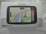 TomTom Go Navigator 6" - Navigatiesysteem - TomTom, Ophalen of Verzenden, Zo goed als nieuw