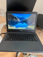 Dell Latitude 3310, Computers en Software, Windows Laptops, Ophalen, 2 tot 3 Ghz, 13 inch, Zo goed als nieuw