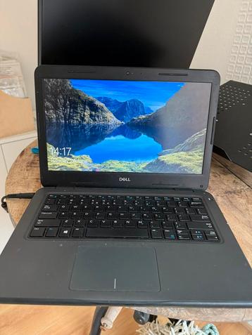 Dell Latitude 3310 beschikbaar voor biedingen