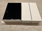 Ipad 6, Computers en Software, Apple iPads, 10 inch, Gebruikt, 32 GB, Apple iPad