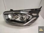 Ford Transit Custom Lift Lens LED-lamp links, Ophalen of Verzenden, Gebruikt, Ford